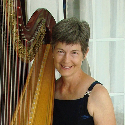 Barbara Kerkhoff
